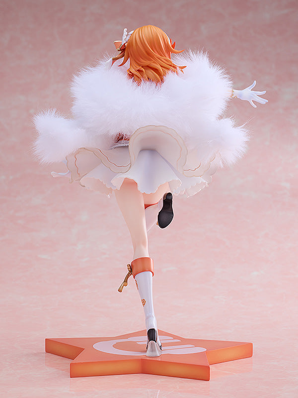 Kanon Shibuya: Baikakimu Ver. | 1/7 Scale Figure