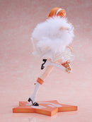 Kanon Shibuya: Baikakimu Ver. | 1/7 Scale Figure