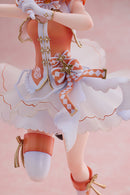 Kanon Shibuya: Baikakimu Ver. | 1/7 Scale Figure