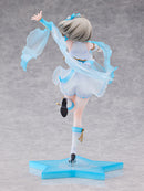 Keke Tang: Baikakimu Ver. | 1/7 Scale Figure