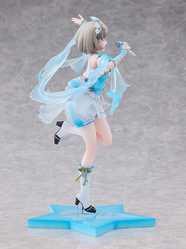 Keke Tang: Baikakimu Ver. | 1/7 Scale Figure