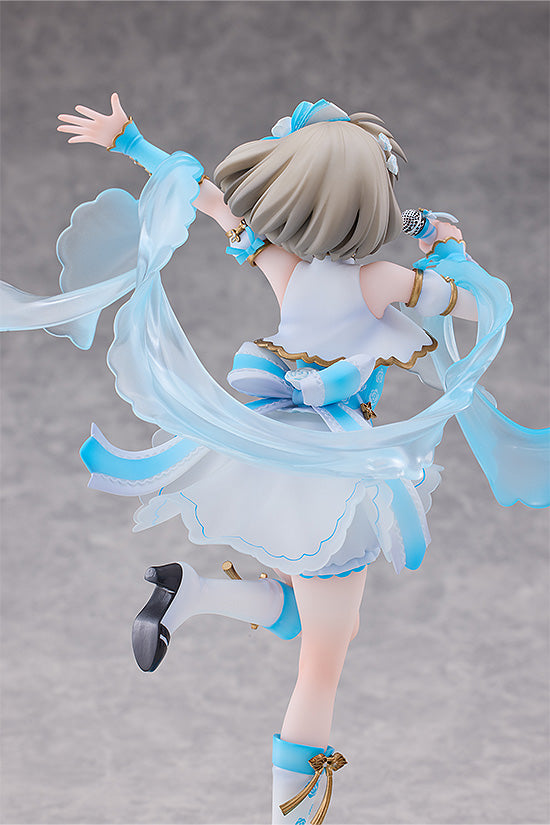 Keke Tang: Baikakimu Ver. | 1/7 Scale Figure