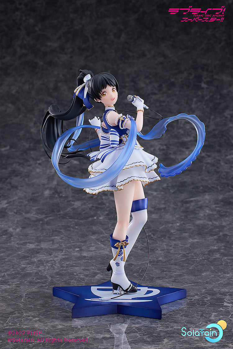 Ren Hazuki: Baikakimu Ver. | 1/7 Scale Figure