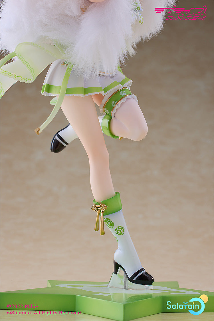 Sumire Heanna: Baikakimu Ver. | 1/7 Scale Figure