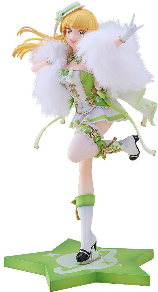 Sumire Heanna: Baikakimu Ver. | 1/7 Scale Figure