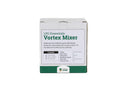LPG Essentials Vortex Mixer (White/Blue)