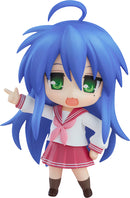 Konata Izumi 2.0 | Nendoroid