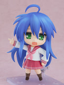 Konata Izumi 2.0 | Nendoroid