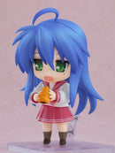 Konata Izumi 2.0 | Nendoroid