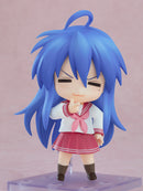 Konata Izumi 2.0 | Nendoroid