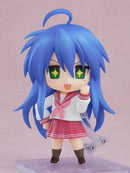 Konata Izumi 2.0 | Nendoroid