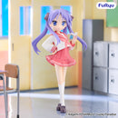Kagami Hiiragi | Trio-Try-iT Figure