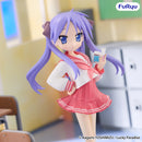 Kagami Hiiragi | Trio-Try-iT Figure