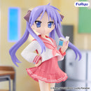 Kagami Hiiragi | Trio-Try-iT Figure