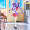 Kagami Hiiragi | Trio-Try-iT Figure