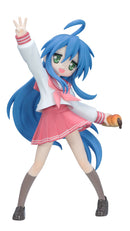 Konata Izumi | Trio-Try-iT Figure