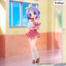 Tsukasa Hiiragi | Trio-Try-iT Figure