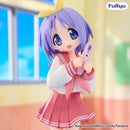 Tsukasa Hiiragi | Trio-Try-iT Figure