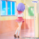 Tsukasa Hiiragi | Trio-Try-iT Figure