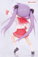 Vivit Figure Kagami Hiiragi
