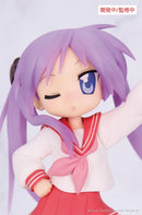 Vivit Figure Kagami Hiiragi