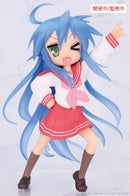 Vivit Figure Konata Izumi
