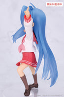Vivit Figure Konata Izumi