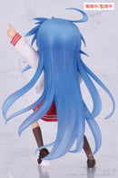 Vivit Figure Konata Izumi