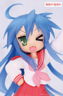 Vivit Figure Konata Izumi