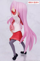 Vivit Figure Miyuki Takara