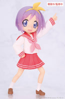 Vivit Figure Tsukasa Hiiragi