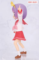 Vivit Figure Tsukasa Hiiragi