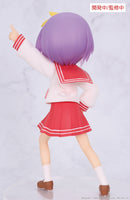Vivit Figure Tsukasa Hiiragi