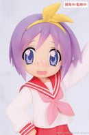Vivit Figure Tsukasa Hiiragi