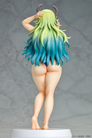 Lucoa: Bikini Style | 1/7 Scale Figure
