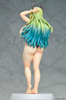 Lucoa: Bikini Style | 1/7 Scale Figure