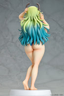 Lucoa: Bikini Style | 1/7 Scale Figure