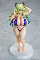 Lucoa: Bikini Style | 1/7 Scale Figure