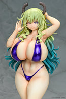 Lucoa: Bikini Style | 1/7 Scale Figure