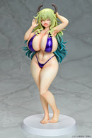 Lucoa: Bikini Style | 1/7 Scale Figure