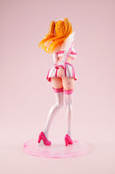 2.5 Dimensional Seduction - Liliel | Lucrea Figure