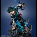 My Hero Academia Izuku Midoriya | Lucrea Figure