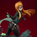 Oracle (Futaba Sakura) | Lucrea Figure