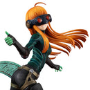 Oracle (Futaba Sakura) | Lucrea Figure