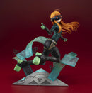 Oracle (Futaba Sakura) | Lucrea Figure