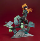 Oracle (Futaba Sakura) | Lucrea Figure