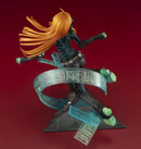 Oracle (Futaba Sakura) | Lucrea Figure