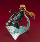 Oracle (Futaba Sakura) | Lucrea Figure