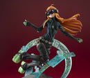 Oracle (Futaba Sakura) | Lucrea Figure