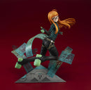 Oracle (Futaba Sakura) | Lucrea Figure
